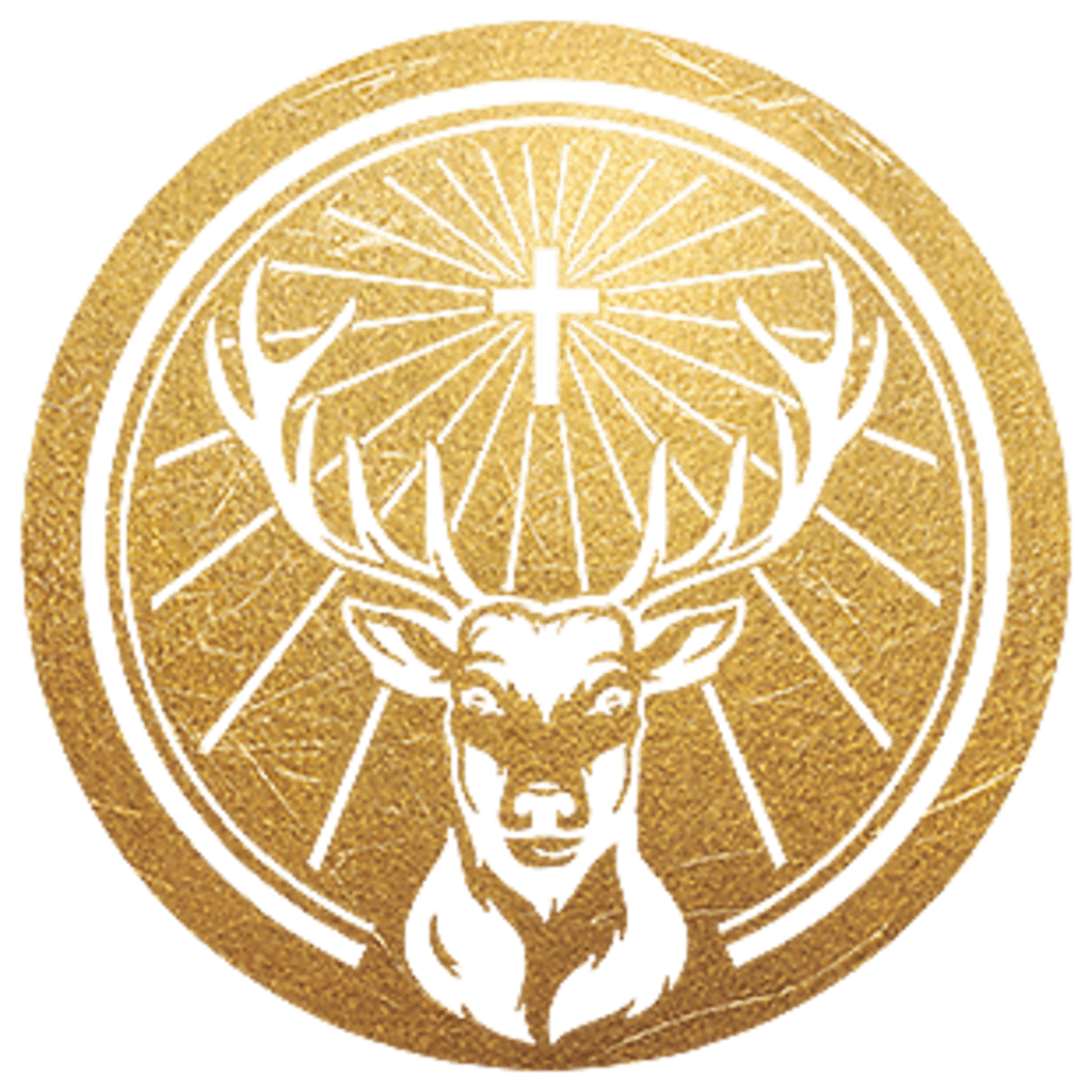 DCA - Logo